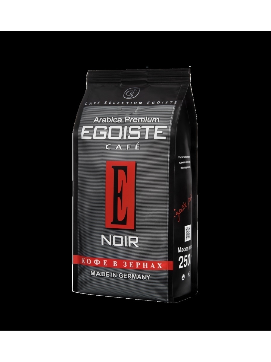 Эгоист нуар. Egoiste Noir 250г в зернах. Кофе молотый Egoiste Noir 250г. Egoiste Noir кофе в/с 250г. Egoiste Noir кофе премиум зерно в/с 250.