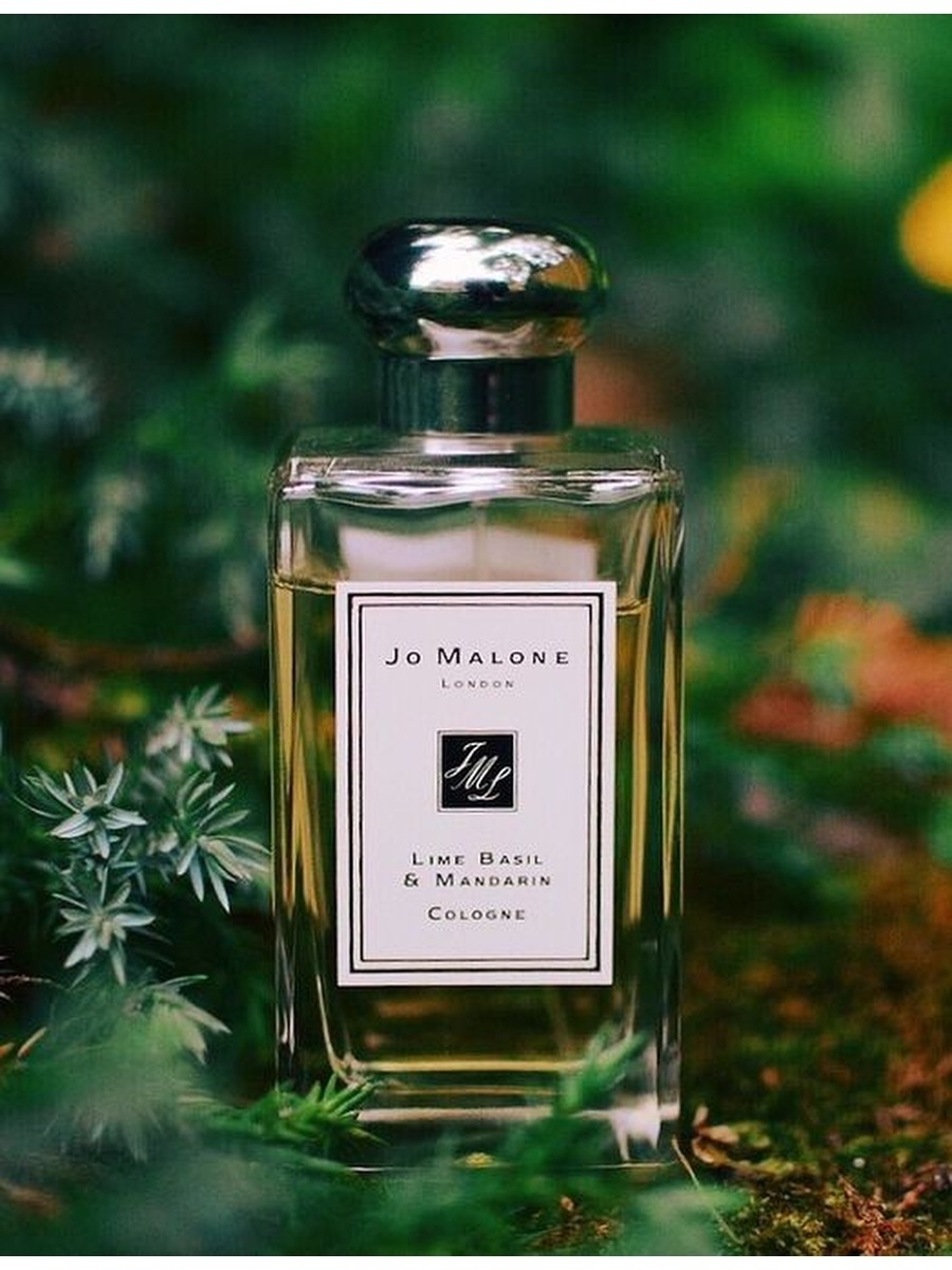 Malone lime basil mandarin. Jo Malone Lime Basil Mandarin 100 ml. Джо Малон лайм базилик. Lime Basil & Mandarin Jo Malone London. Jo Malone Lime Basil.