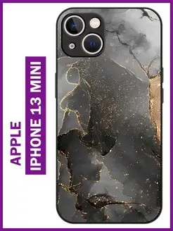 чехол на iphone 13 mini