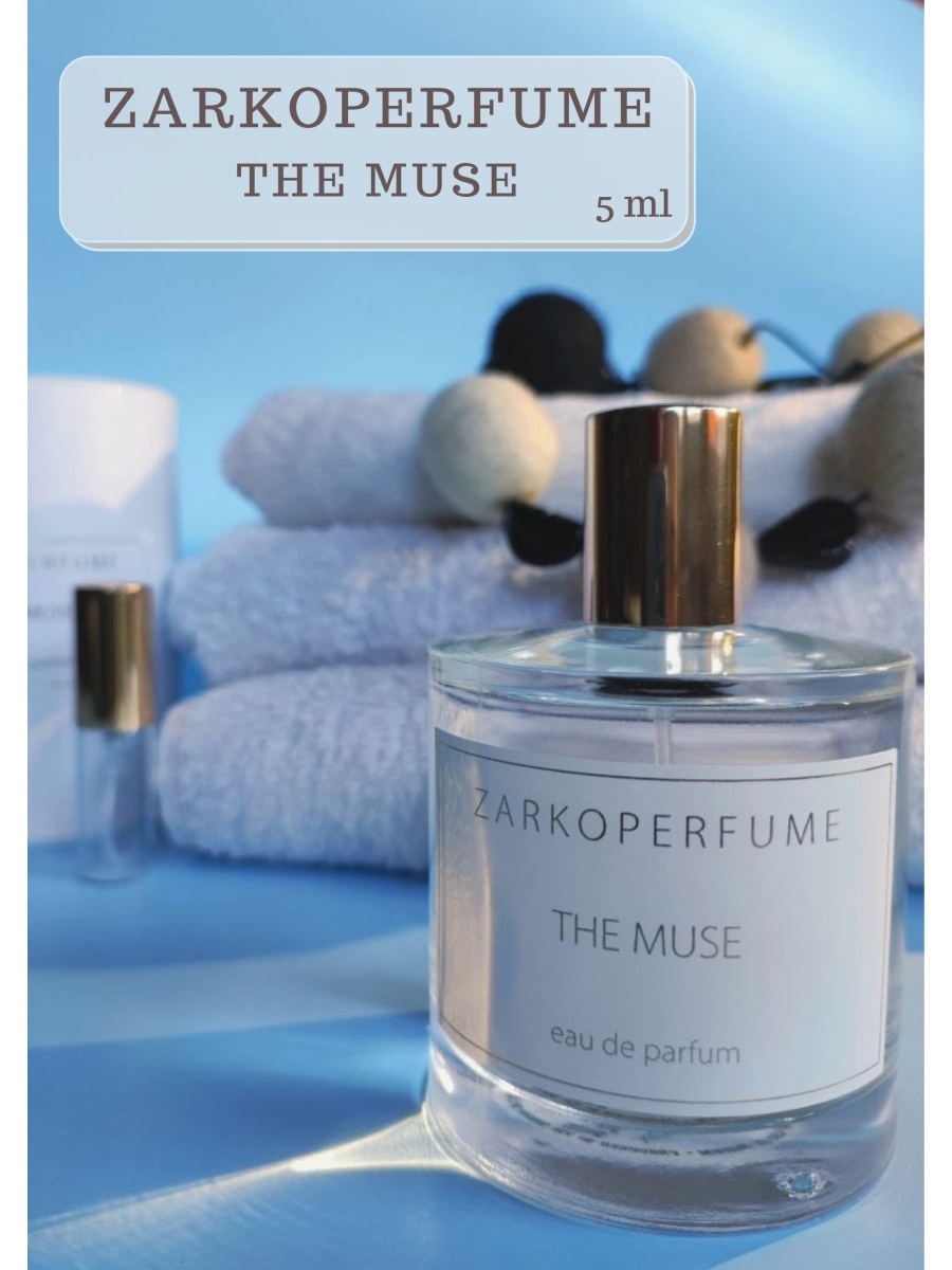 Zarkoperfume muse. Духи Muse Zarkoperfume. Zarkoperfume the Muse EDP 100ml. Zarkoperfume the Muse 50 мл. Zarkoperfume the Muse EDP 100ml жен.