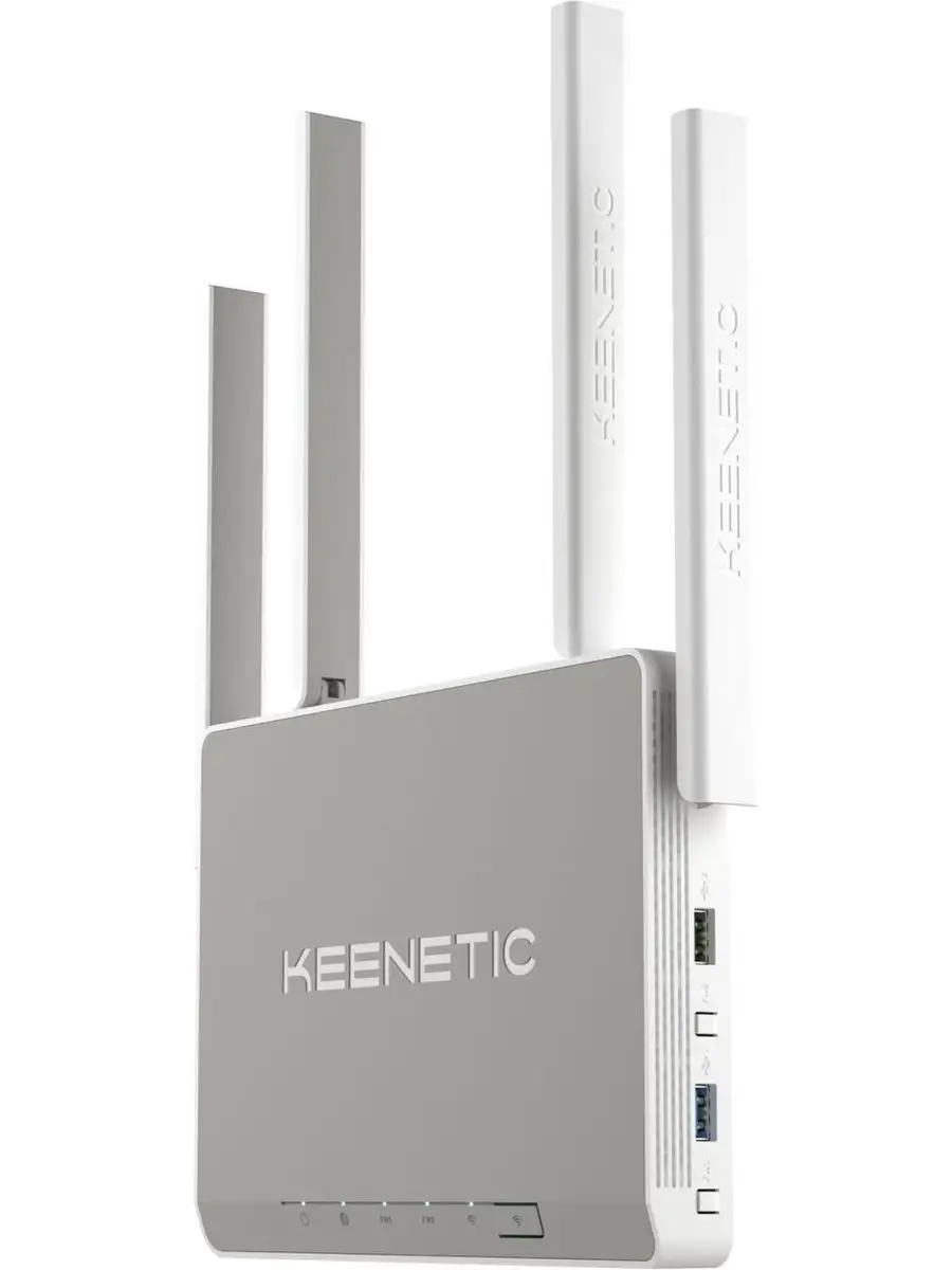 Keenetic giga kn 1011 ax1800. Wi-Fi роутер Keenetic Giga KN-1010. Keenetic KN-1011. Роутер Keenetic Giga (KN-1011). Keenetic Ultra KN-1811