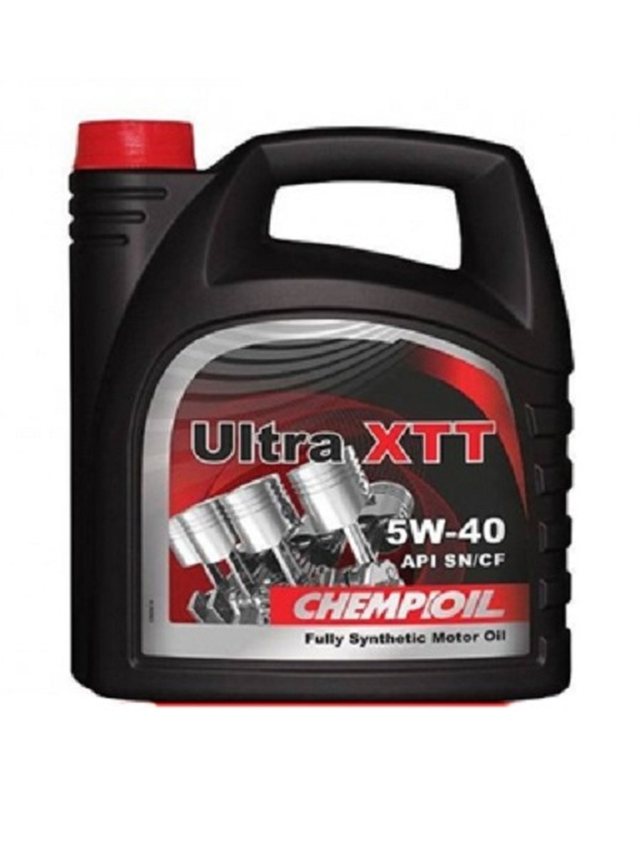 Масло ультра 5w40. Chempioil Ultra xtt 5w-40. Chempioil 5w40 xtt. Масла chempioil 5w-40 xtt. S1021 chempioil.