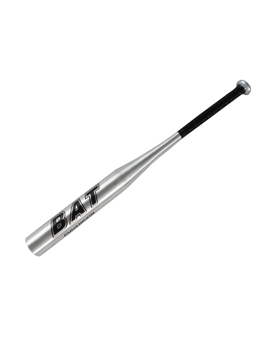 Биты купить цена. Бита бейсбольная bat. Бита бейсбольная 27-29" /68.6-73.5см/ "Ronin" #g053. Бита бейсбольная 66 см. Бита для бейсбола bat 26 дюймов.