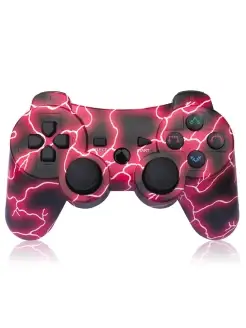 Джойстик Ps3 для консолей 3 Dualshock