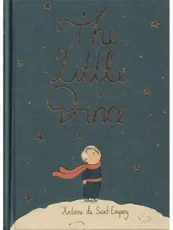 The Little Prince