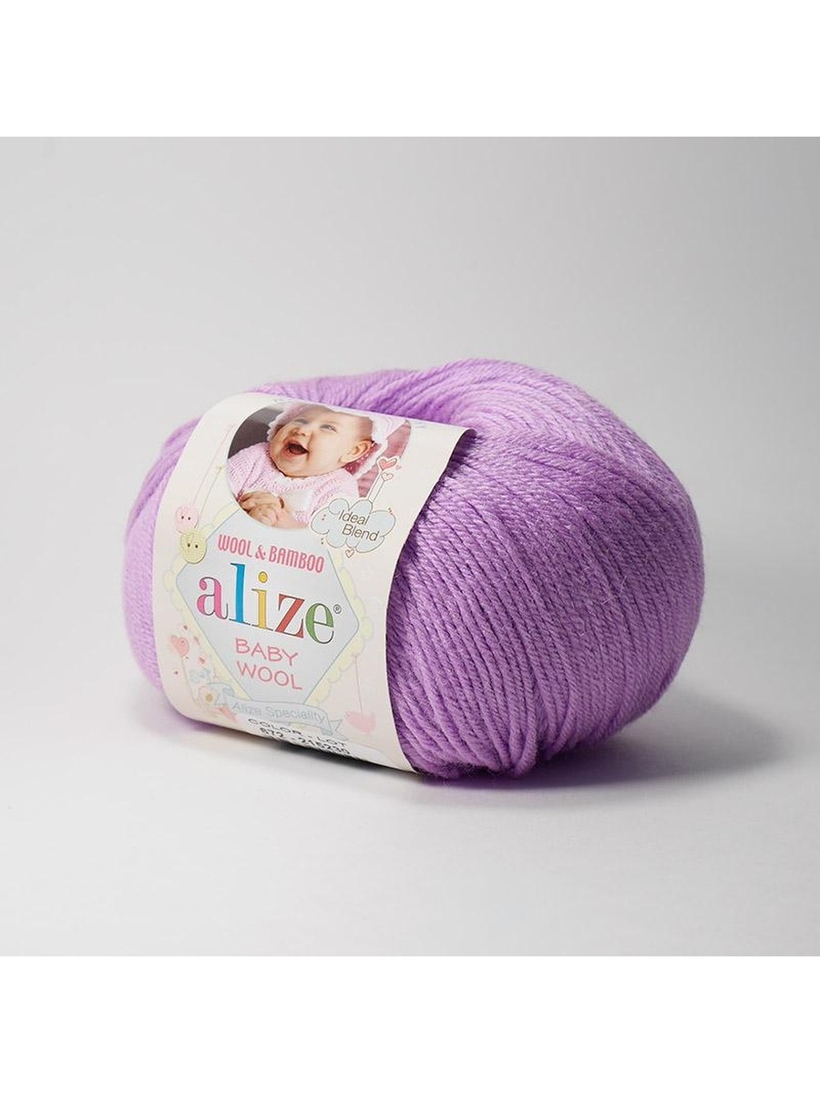 Пряжа беби. Ализе Беби вул 672. Пряжа Ализе Беби вул. Alize Baby Wool 672. Alize Baby Wool 40.