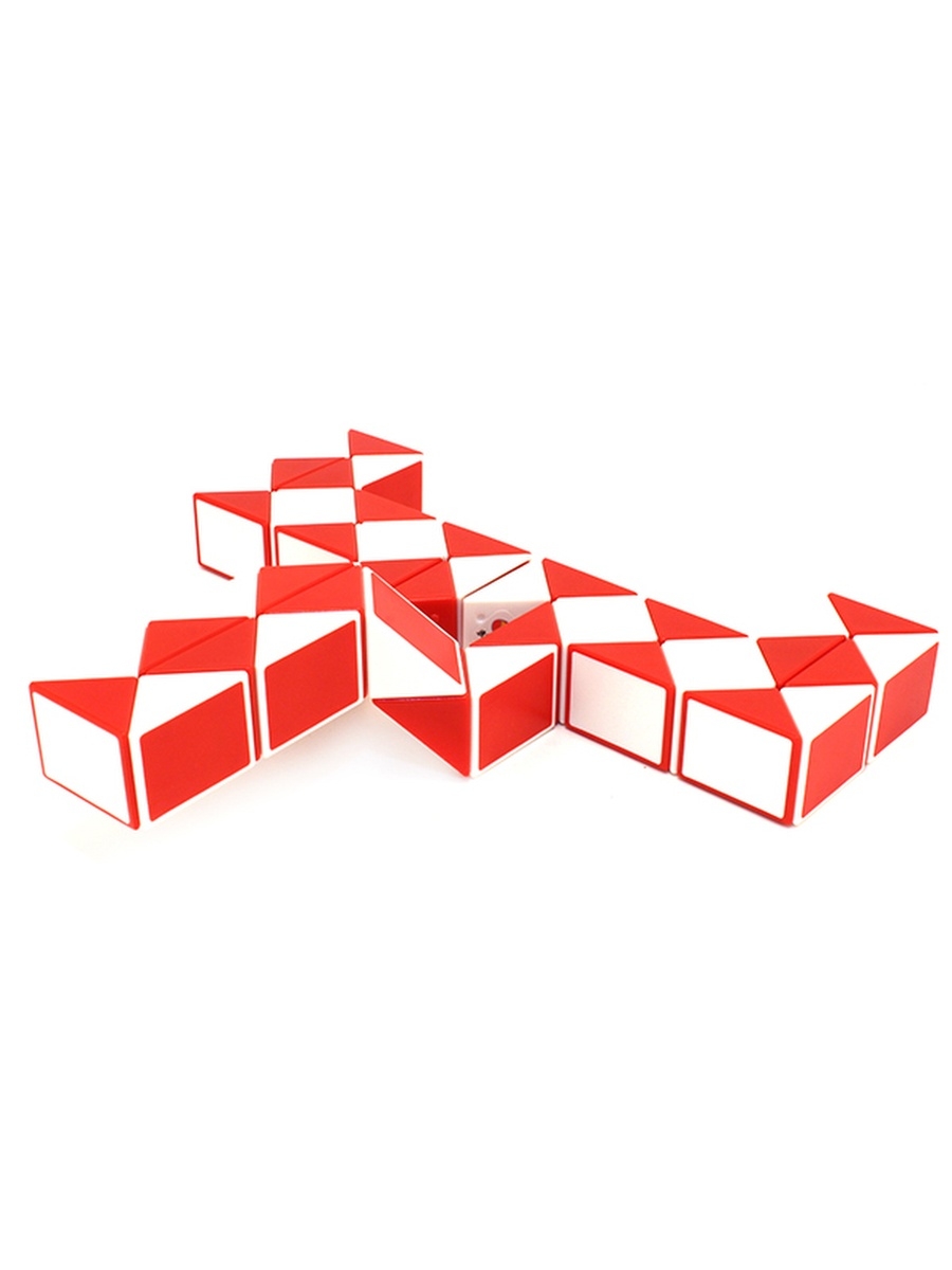 Инструкция змейка рубика. Змейка Рубика 48. Змейка Рубика MOYU (48 блоков). Фигурки из змейки Рубика 24 элемента. Фигуры из змейки Рубика 24 элемента.