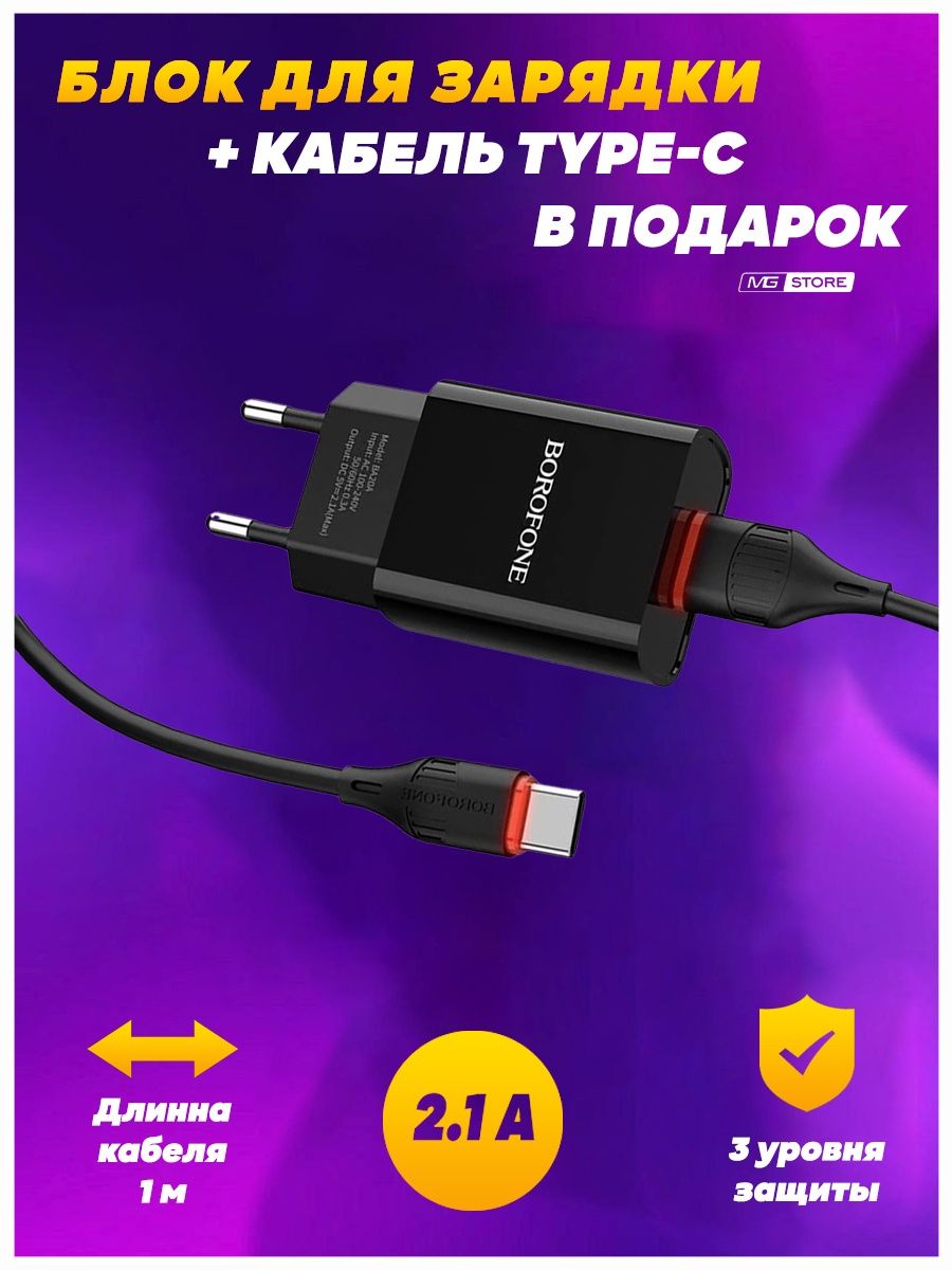 Быстрый блок