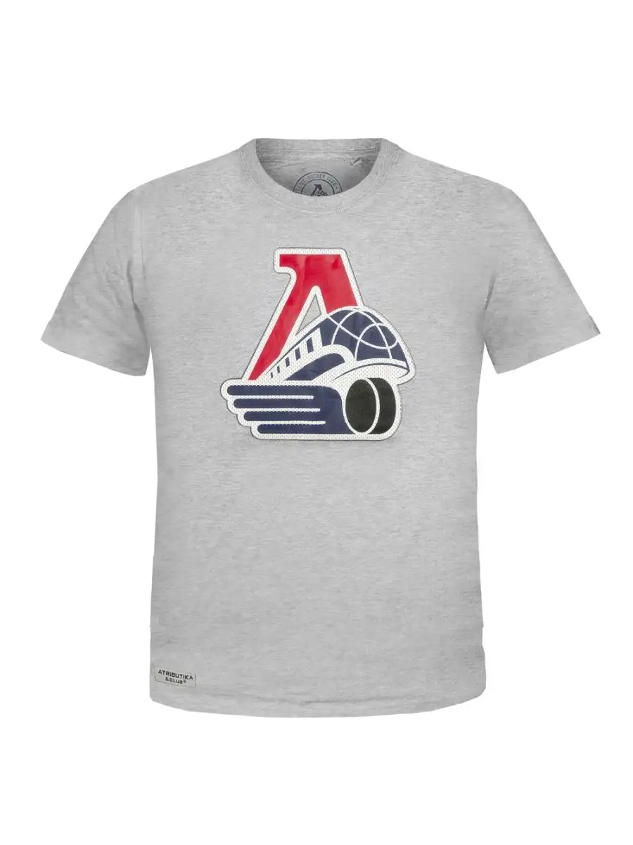 Футболка Локомотив Купить С Фамилией