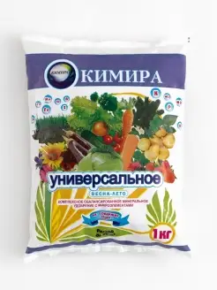 Удобрение Универсальное 1кг