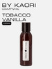 Шампунь бессульфатный для всех типов волос TOBACCO VANILLA бренд Kaori продавец Продавец № 160241