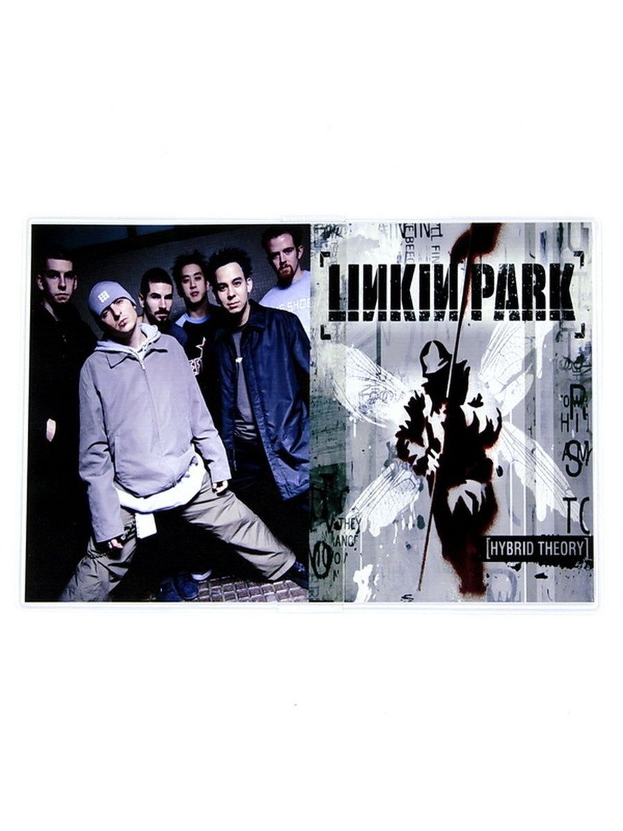 Hybrid theory группа. Туалетная бумага линкин парк обложка.