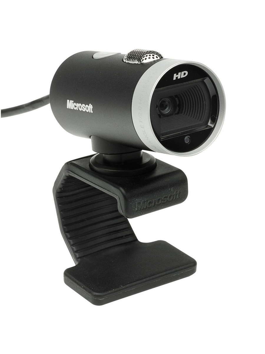 Web - камера: Microsoft LIFECAM Studio. Веб-камера Microsoft LIFECAM VX-7000. Веб-камера Microsoft LIFECAM HD-5000. Веб камера Майкрософт LIFECAM VX-3000.