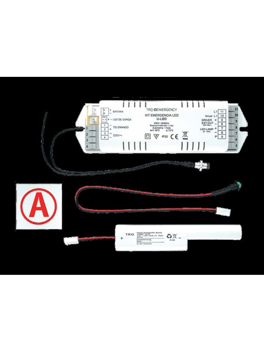 Аварийный блок. Блок аварийного питания Conversion Kit led k-301. Блок аварийный Conversion Kit Power led. Блок аварийного питания Conversion Power Kit led 120w ip65. Модуль аварийного освещения Conversion Kit led k-301.