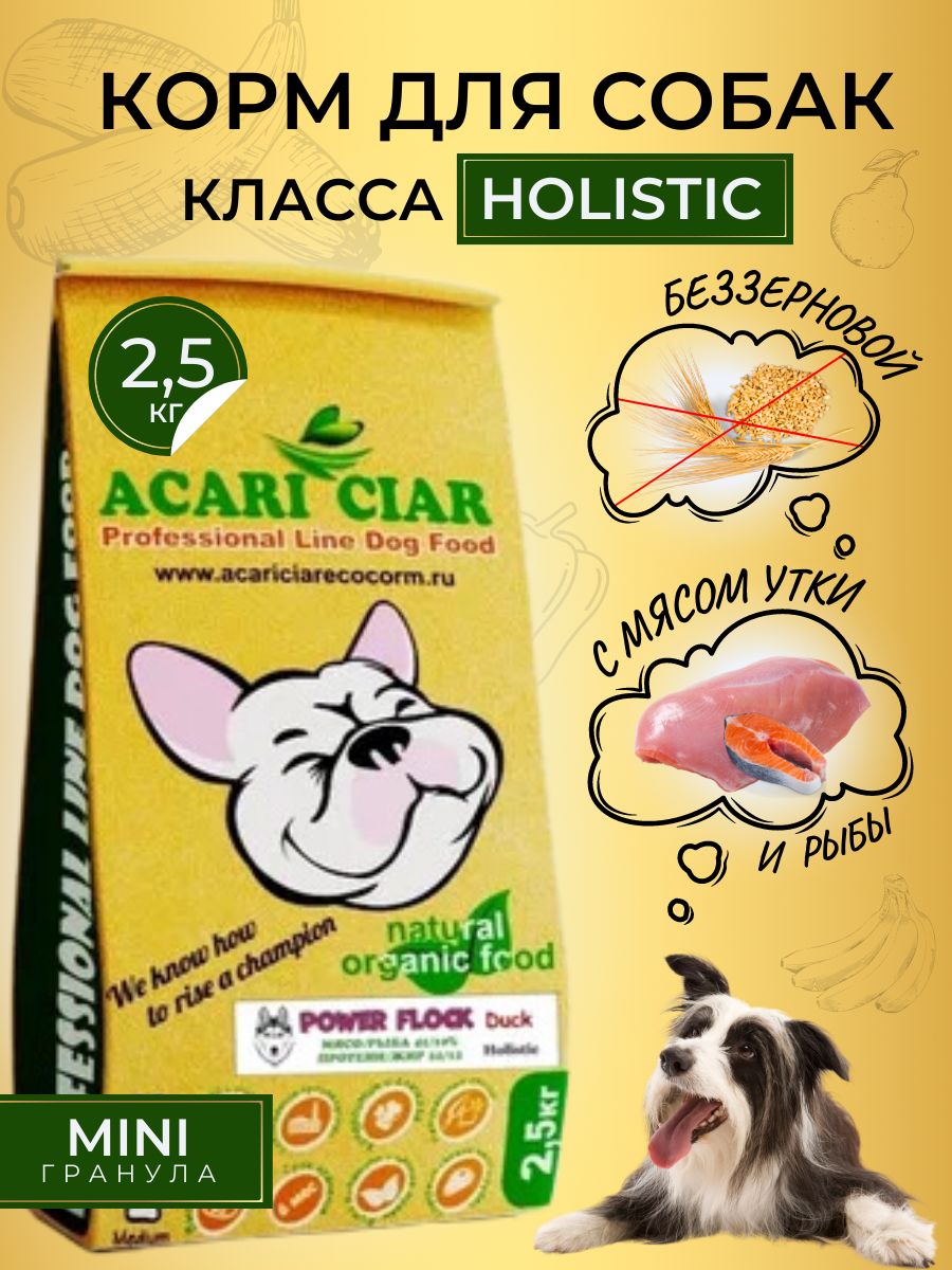 Корм акари киар купить. Acari Ciar Regular с говядиной. Акари Киар для кошек. Акари Киар для крупных пород щенки от 7 месяцев. Power flock Beef/Lamb телятина/ягненок.