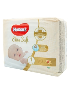 Подгузники хаггис элит софт 1. Huggies Elite Soft 1 25шт. Huggies Elite Soft 2 25 шт. Huggies Elite Soft 0 25 шт. Подгузники Хаггис Элит софт 1 в новой упаковке.