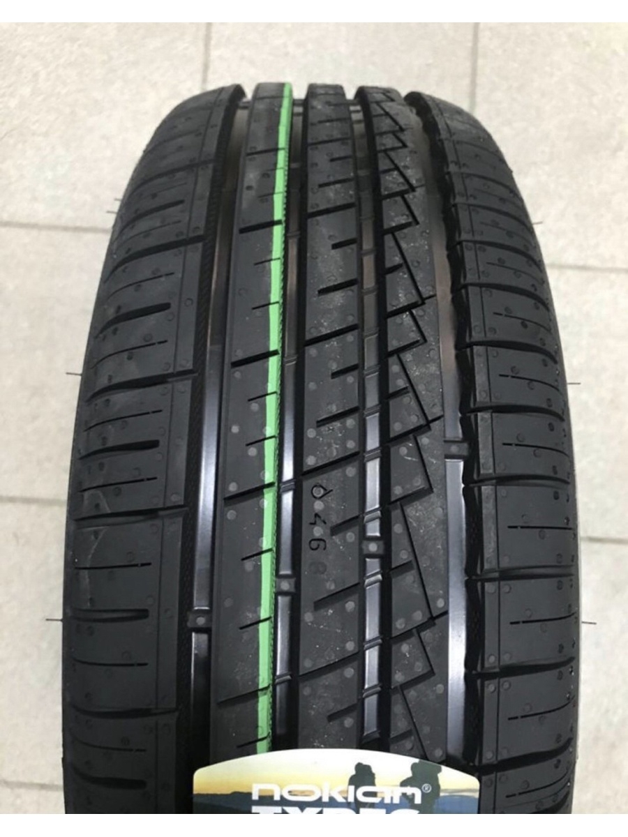 Hakka green 3 205. Nokian Hakka Green 3. Nokian Hakka Green 235 45 18. 235/45/18 Nokian Hakka Green 3. 215/55r18 99v XL Hakka Green 3 TL.