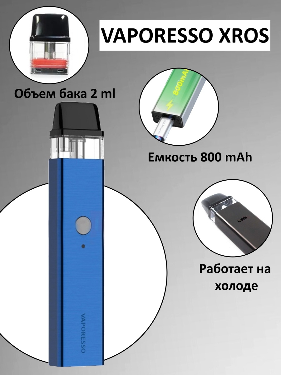 Иксрос 3 мини сколько ватт. Вапорессо Xros. Испаритель Вапорессо Иксрос. Электронный испаритель Vaporesso. Электронный испаритель многоразовый Вапорессо.