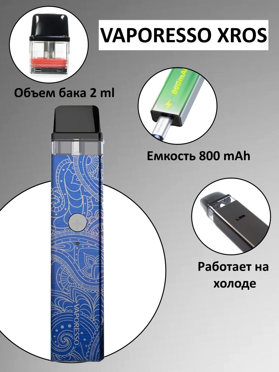 Вапорессо хрос 3. Электронный испаритель Vaporesso. Vaporesso Xros Nano испаритель. Vaporesso Xros Sky Blue. Система нагрева Vaporesso Xros Nano Vape многоразовый испари.