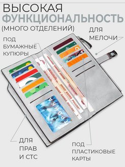 Карта магнит в wallet