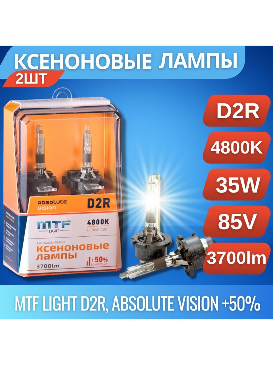 Light absolute vision. МТФ absolutevision. Лампы линзованные МТФ. MTF absolute Vision 4800k. Достоинства ксеноновых ламп.