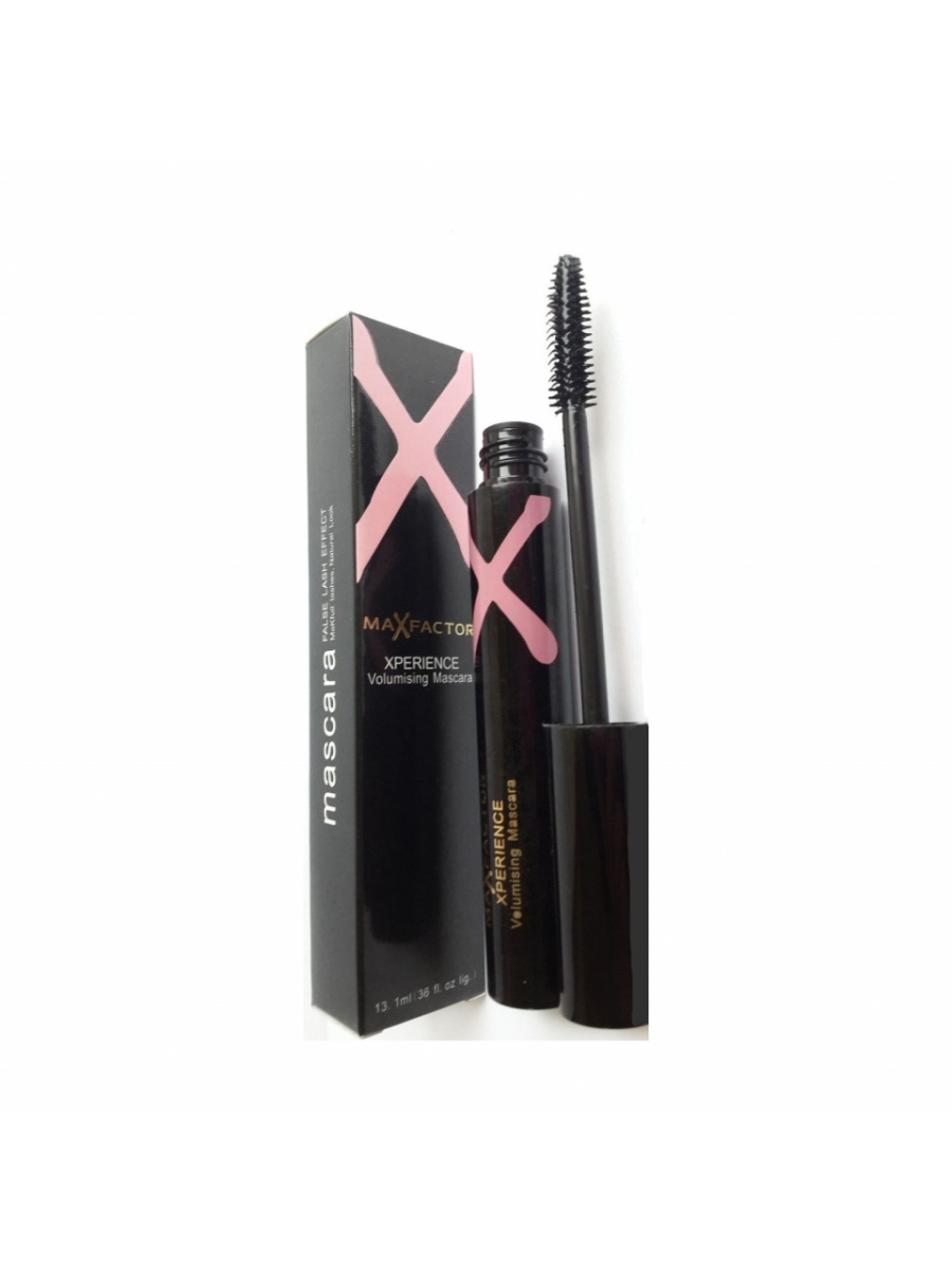 Тушь max factor. Тушь Max Factor Xperience. Тушь Max Factor Xperience (розовая). Max Factor тушь Xperience Volumising Mascara. Тушь Max Factor Xperience (зеленая).