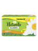 NATURELLA Naturella прокладки Classic Normal 18 шт бренд NATUREELLA продавец Продавец № 703408