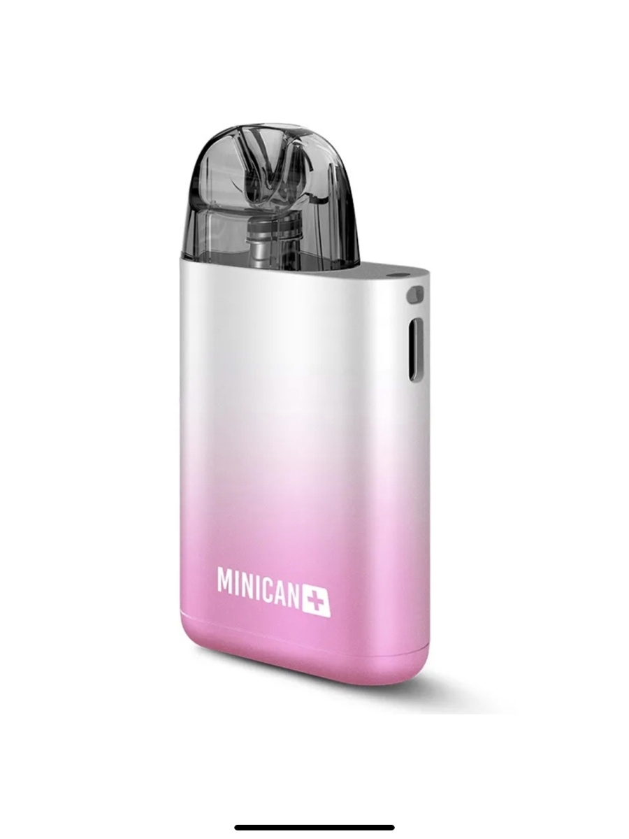 Миникан 2. Minican Plus градиент. Бруско миникан 3 плюс. Minican 2 Plus. Набор brusko Minican Plus.