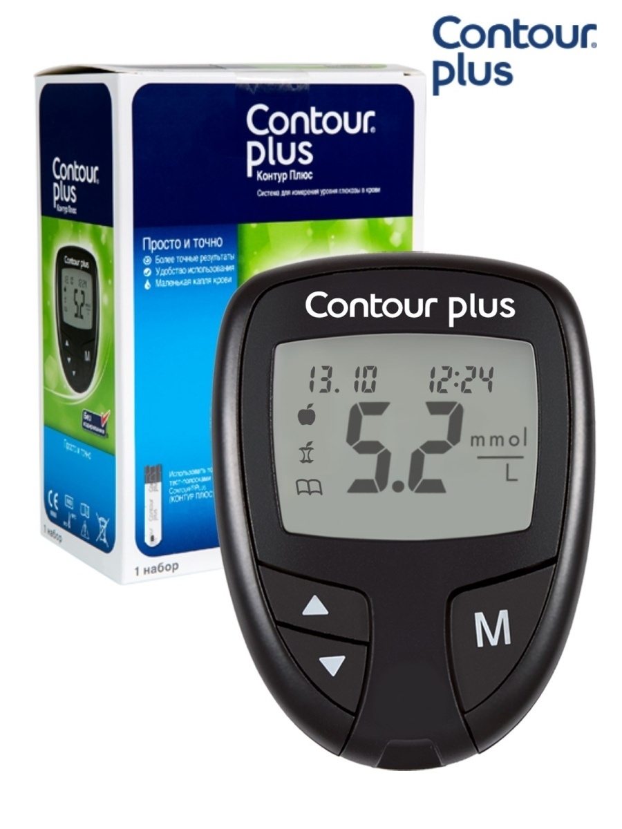 Глюкометр контур. Глюкометр Contour Plus. Глюкометр контур плюс. Контур плюс глюкометр официальный сайт. Смотреть плюс глюкометр.