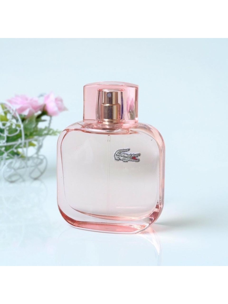 Lacoste pour elle. Lacoste l.12.12 pour elle sparkling. Lacoste l.12.12 pour elle sparkling EDT 90мл. Lacoste l.12.12 pour elle sparkling EDT, 90 ml. Лакосте 12.12 женские pour elle sparkling.