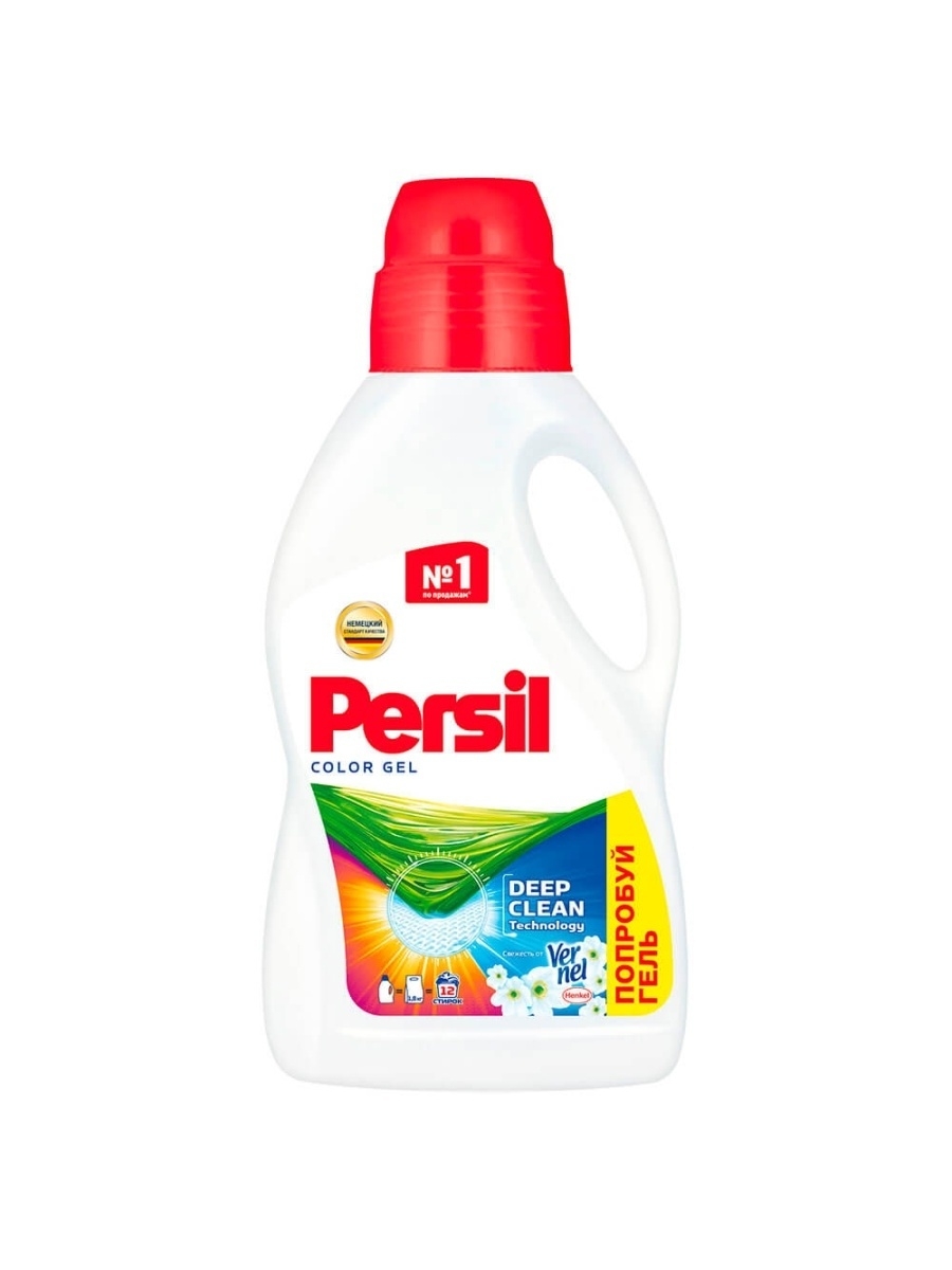 Гель персил вернель. Persil гель для стирки Color 780мл. Гель для стирки Персил 910 мл. Персил гель для стирки колор 780 мл. Персил гель для стирки свежесть от Вернель.