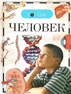 Человек