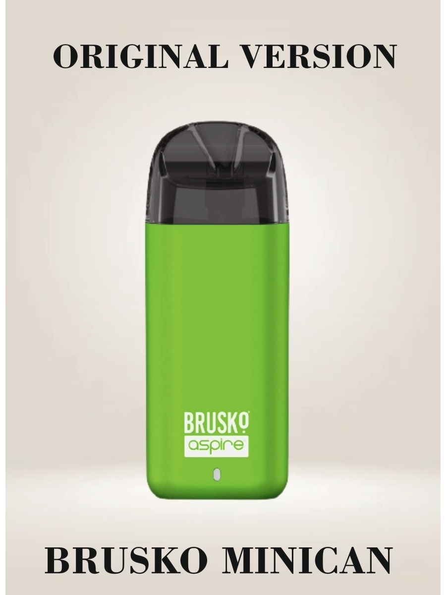 Бруско плюс. Brusko Minican 2. Brusko Minican 2 Plus. Brusko Aspire Minican 2. Brusko Minican 2 картридж.