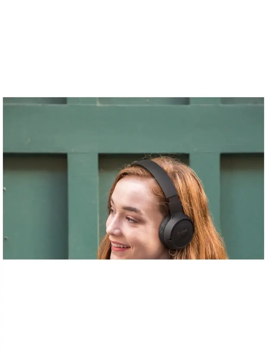 Jbl 510bt. накладные наушники jbl tune 510bt, черный. наушники bluetooth jbl tune510bt white. Jbl 510bt. наушники bluetooth jbl tune510bt white.