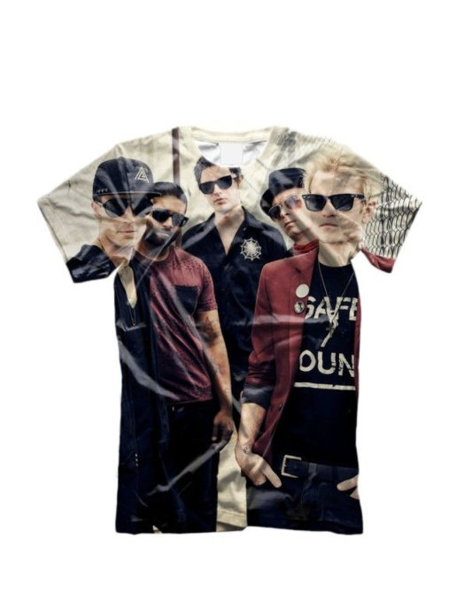 Sum d c. Sum3d. Женская футболка 3d sum 41 XXL. Женская футболка 3d sum 41 l. Женская футболка 3d sum 41 XL.