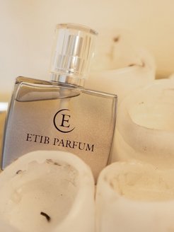 Etib parfum