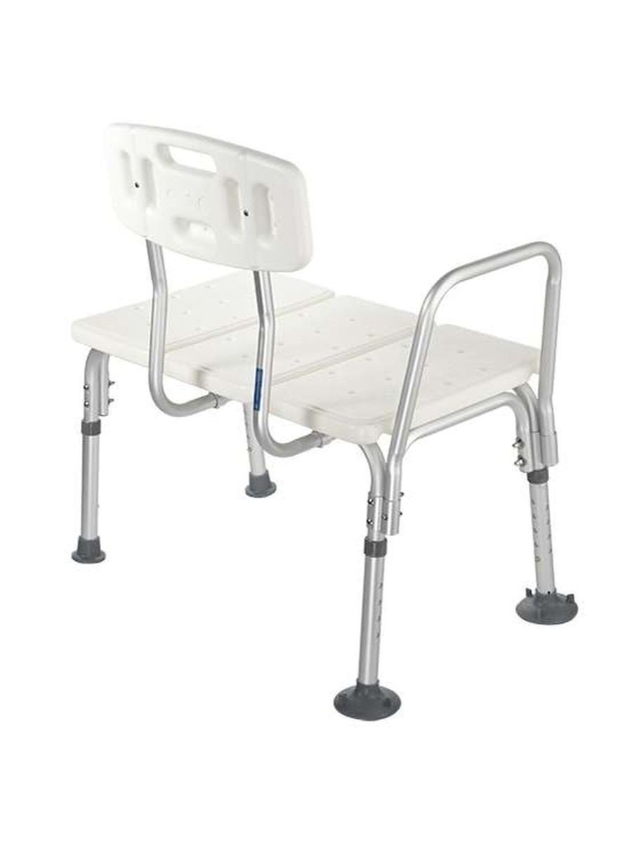 стул для ванны для пожилых людей чтобы мыться сидя