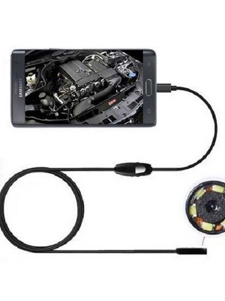 Эндоскоп для андроид. Эндоскоп 7 мм. WIFI Endoscope hd1200p приложение. Endoscope HD 1200p инструкция. Управляемый эндоскоп ic 180.