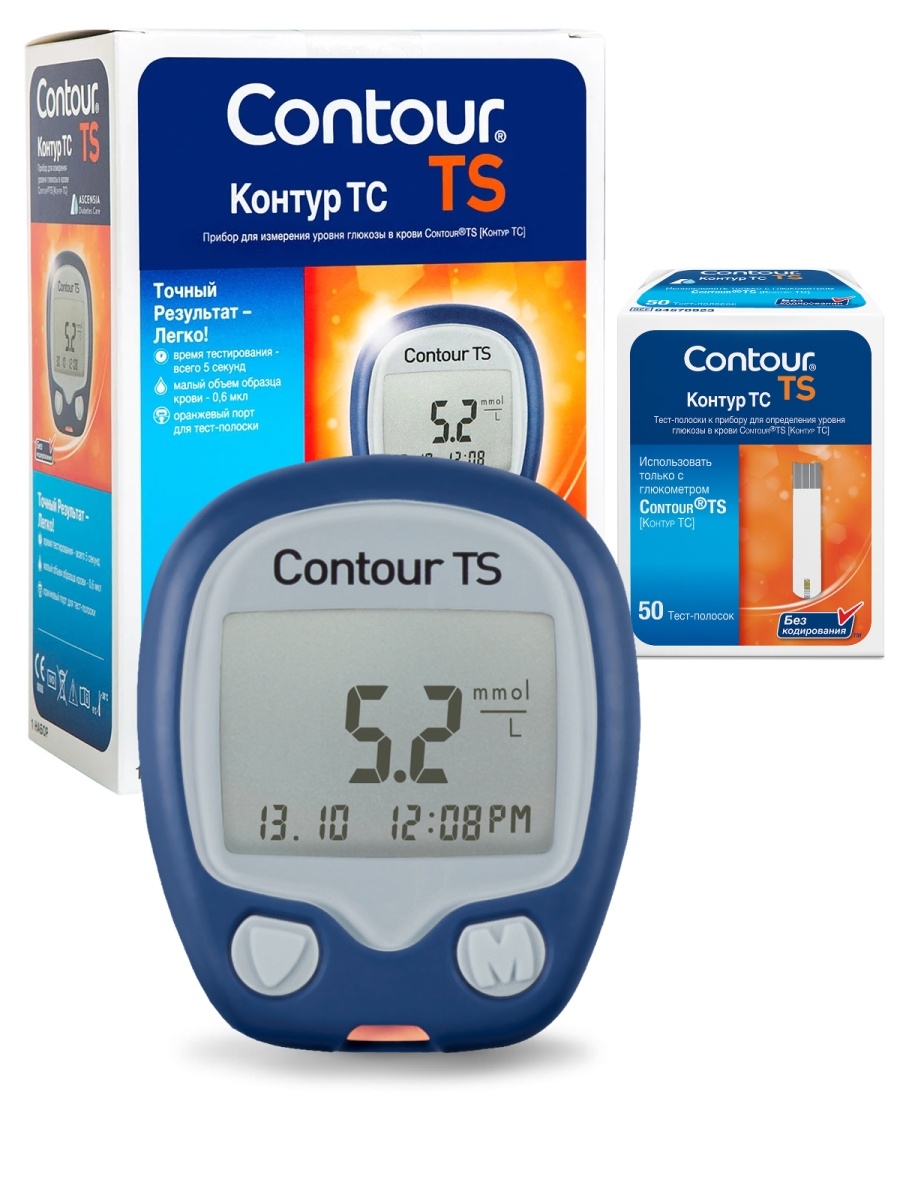 Контур тс contour ts прокалыватель микролет. Глюкометр Contour TS. Контур TS глюкометр. Глюкометр Contour TS полоски. Глюкометр Bayer Contour TS.