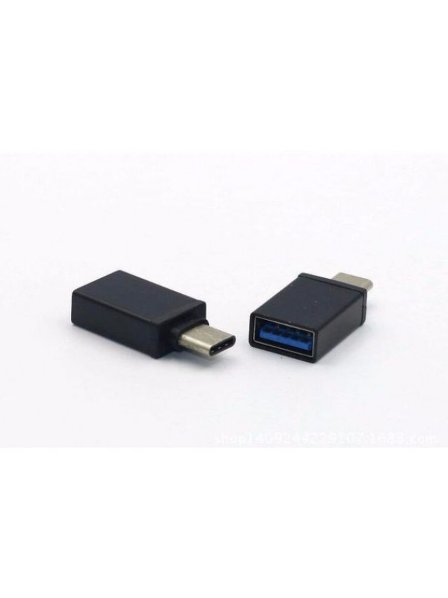 Type c мама папа. OTG переходник USB - Type-c. Переходник Type c на USB OTG / адаптер тайп си. Переходник с USB 3 (папа) на USB Type c (мама). Адаптер OTG Type-c двойной.