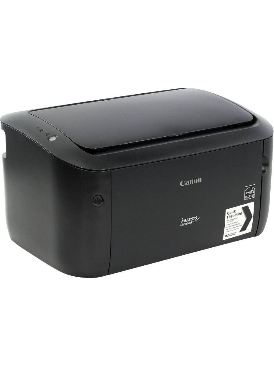 Canon lbp6030b. Принтер Canon 6030b. Canon i-SENSYS lbp6030. Принтер Canon lbp6030b. Принтер лазерный Canon lbp6030b.