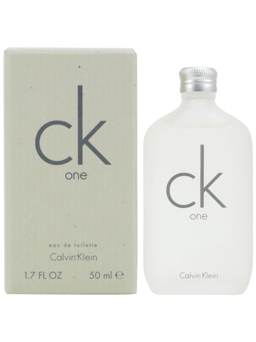 Оне 100. Мужские духи Кельвин Кляйн 50 ml. Эл_c.Klein_CK one EDT 50(Ж)-#. CK one u EDT 100 ml Tester (Holiday 2019). Calvin Klein туалетная вода CK all, 50 мл.