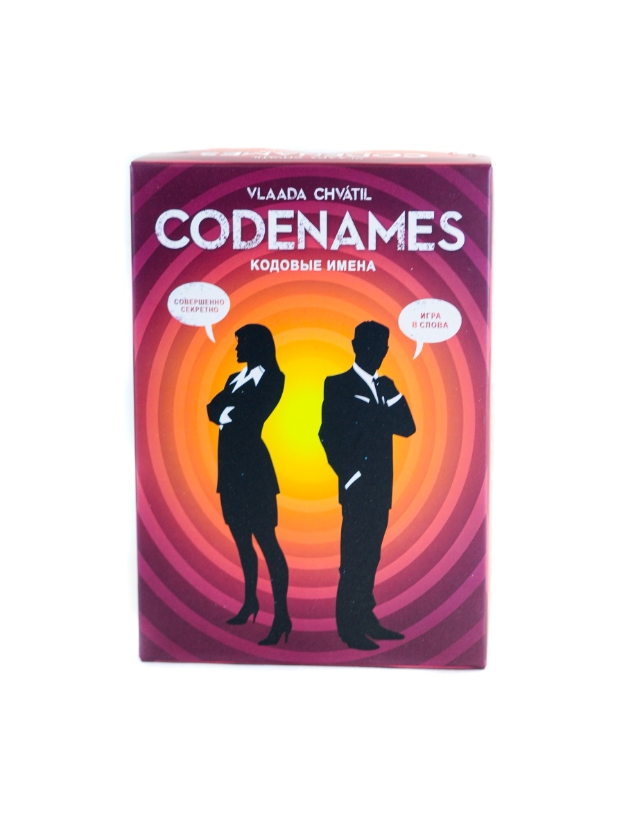 Игра code names. Коднеймс игра. Настольная игра клоднейм. Настольная игра код Неймс. Кодовые имена (Codenames).