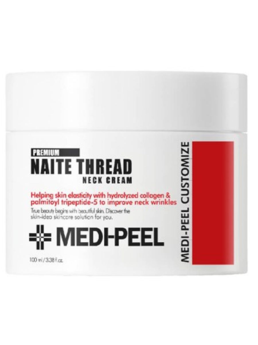 Collagen naite thread neck cream medi peel. Medi Peel Naite thread. Medi Peel Naite thread Neck Cream. Medi Peel Premium Naite thread Neck Cream. Medi-Peel Neck Cream.