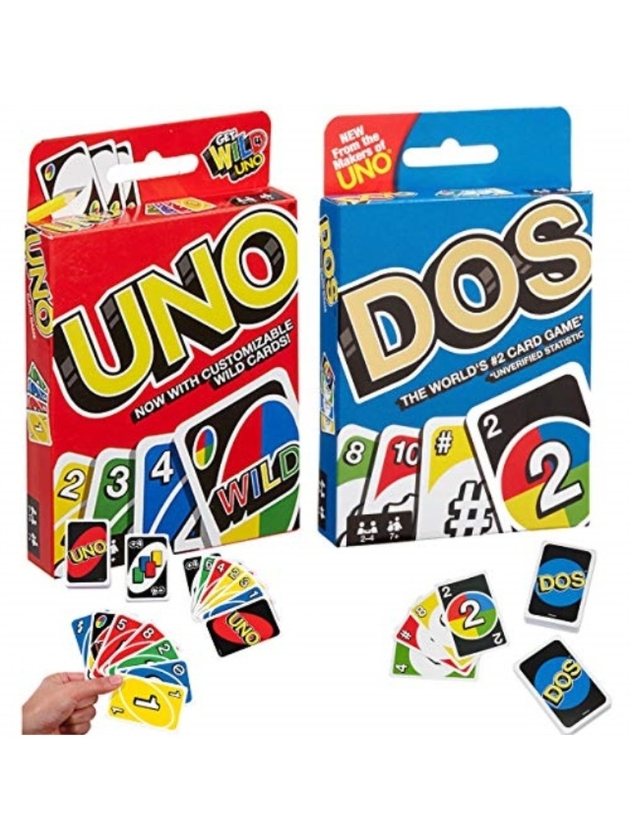 Uno dos. Игра uno dos. Игра карточная dos. Карты уно дос. Uno dos карты.