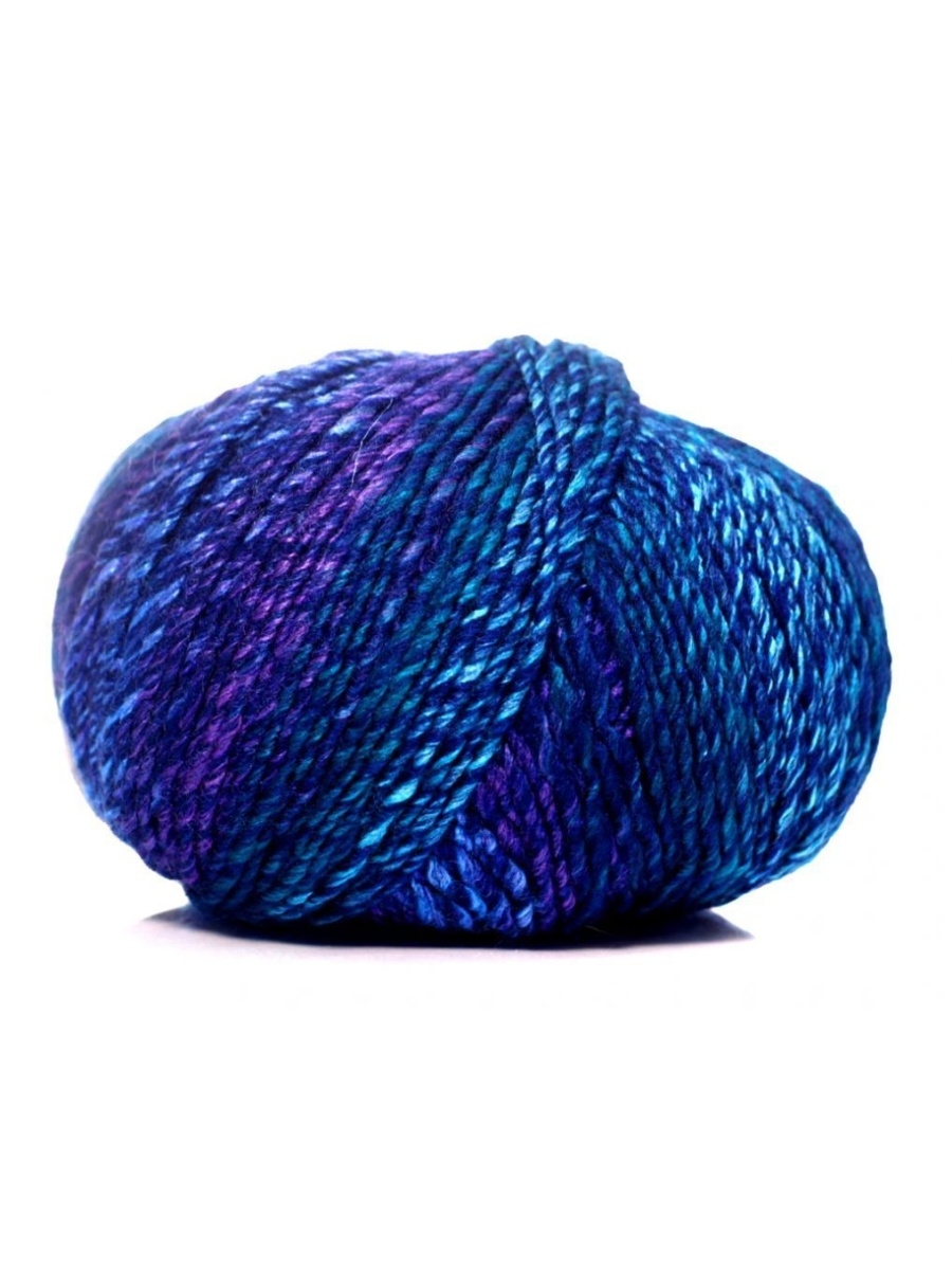 Wool more. ЯРНАРТ Пасифик. Pacific YARNART (Пасифик ЯРНАРТ)-. Pacific Chunky YARNART. Пряжа Pacific 301.