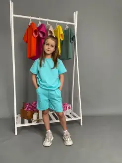 Костюм для малыша