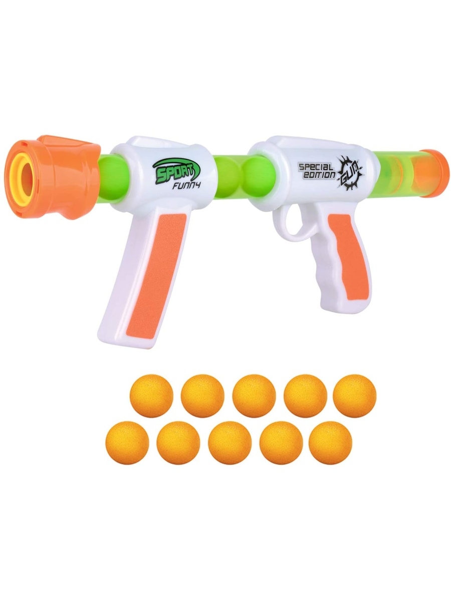 Gun up weapon ball shooter. Air Power Popper Blast Gun. Gun Ball. Ball Sports Toys Shooter. Ball Shooter.