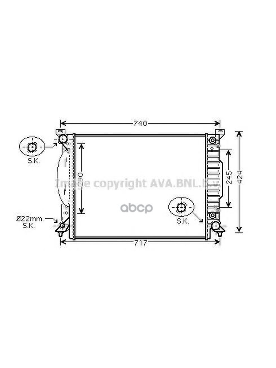 Ava отзывы. Ava ai2205 радиатор 630x445. Kale радиатор охл. ДВС. Радиатор Damas (17700a80d00-avtojon). Радиатор Gen 3.