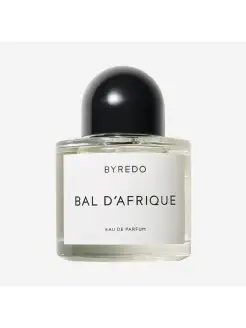 Bal D'Afrique EDP 100 ml Байредо